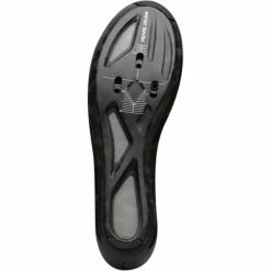PEARL iZUMi Road Bike Shoes PRO Road Cycling Shoe Men's -Ride Concepts Shop BLA D1 81