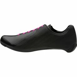 PEARL iZUMi Road Bike Shoes Sugar Road Cycling Shoe Women's -Ride Concepts Shop BLA D1 82