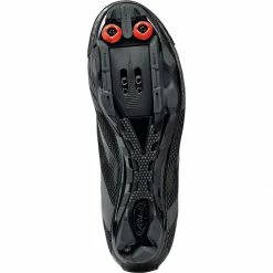 Northwave Mountain Bike Shoes Scorpius 2 Plus Cycling Shoe Men's -Ride Concepts Shop BLA D1 86