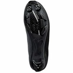 Northwave Mountain Bike Shoes Rebel 2 Mountain Bike Shoe Men's -Ride Concepts Shop BLA D1 87