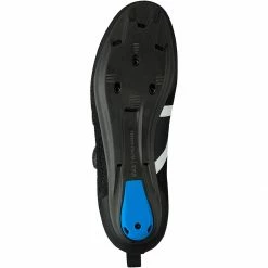 Fi'zi:k Triathlon Shoes Transiro R1 Knit Shoe -Ride Concepts Shop BLA D1 95