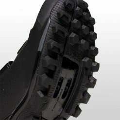 Specialized Mountain Bike Shoes Recon 1.0 Mountain Bike Shoe -Ride Concepts Shop BLA D11 10