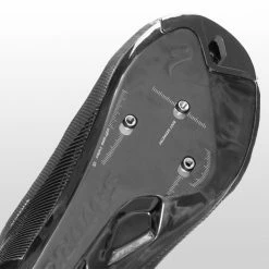 Specialized Road Bike Shoes S Works 7 Cycling Shoe -Ride Concepts Shop BLA D11 11