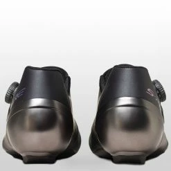 Shimano Road Bike Shoes SH RC9 S PHYRE Wide Cycling Shoe Men's -Ride Concepts Shop BLA D11 4