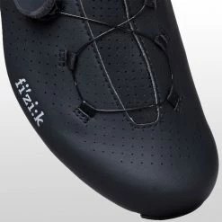 Fi'zi:k Road Bike Shoes Vento Infinito Carbon 2 Cycling Shoe Men's -Ride Concepts Shop BLA D11 5