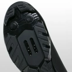 PEARL iZUMi Mountain Bike Shoes X Alp Gravel Cycling Shoe Men's -Ride Concepts Shop BLA D12 1