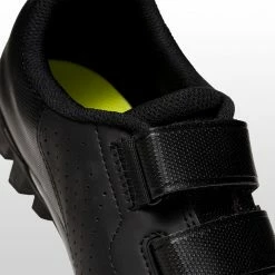 Specialized Mountain Bike Shoes Recon 1.0 Mountain Bike Shoe -Ride Concepts Shop BLA D12 7