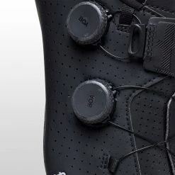 Fi'zi:k Road Bike Shoes Vento Infinito Carbon 2 Cycling Shoe Men's -Ride Concepts Shop BLA D13 4