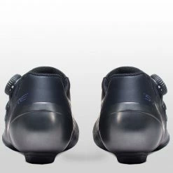 Shimano Road Bike Shoes SH RC9 S PHYRE Cycling Shoe Men's -Ride Concepts Shop BLA D14