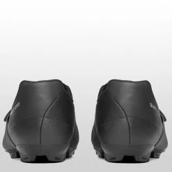 Shimano Mountain Bike Shoes XC3 Wide Mountain Bike Shoe Men's -Ride Concepts Shop BLA D18 2