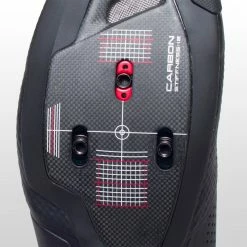 Shimano Road Bike Shoes SH RC9 S PHYRE Cycling Shoe Men's -Ride Concepts Shop BLA D18