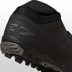 Shimano Mountain Bike Shoes SH ME7 Cycling Shoe Men's -Ride Concepts Shop BLA D19