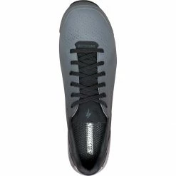 Specialized Mountain Bike Shoes S Works Recon Lace Shoe Men's 43 Specialized Mountain Bike Shoes S Works Recon Lace Shoe Men's -Ride Concepts Shop BLA D2 10