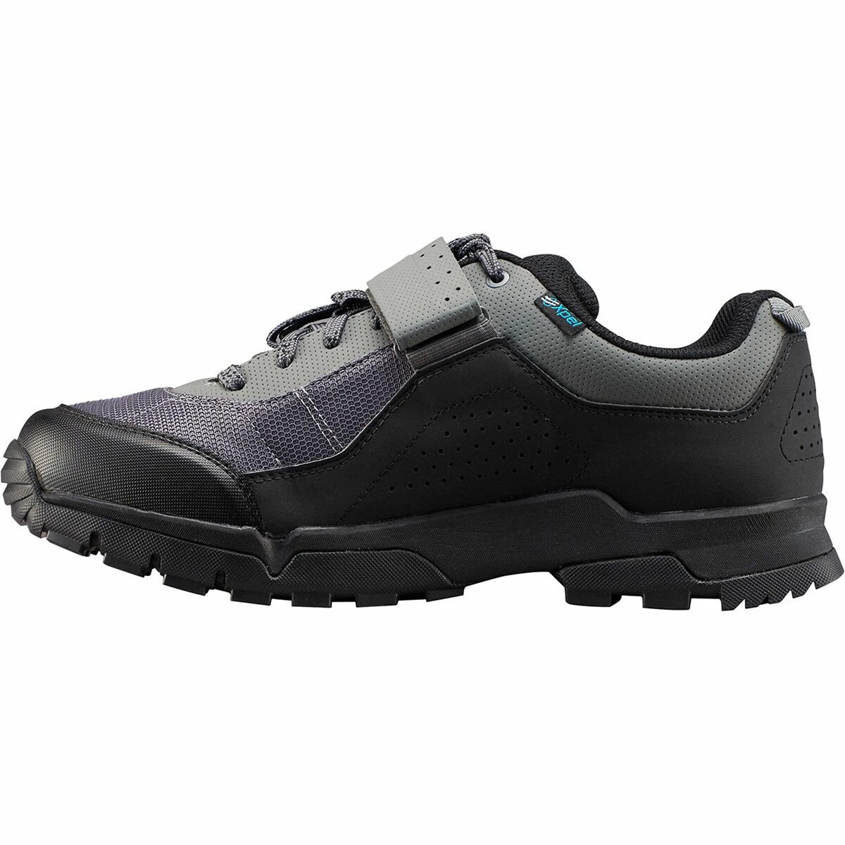 Specialized Mountain Bike Shoes RIME 1.0 Mountain Bike Shoe 10 Specialized Mountain Bike Shoes RIME 1.0 Mountain Bike Shoe - Image 10