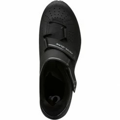 PEARL iZUMi Mountain Bike Shoes X Alp Divide Cycling Shoe Men's -Ride Concepts Shop BLA D2 18