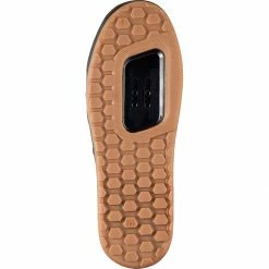 Specialized Mountain Bike Shoes 2FO ClipLite Mountain Bike Shoe -Ride Concepts Shop BLA D2 2