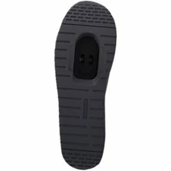 Shimano Road Bike Shoes IC3 Cycling Shoe Women's -Ride Concepts Shop BLA D2 27