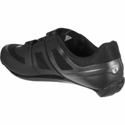 PEARL iZUMi Road Bike Shoes Quest Road Cycling Shoe Men's -Ride Concepts Shop BLA D2 31