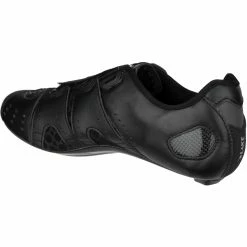 Lake Road Bike Shoes CX 241 Cycling Shoe Men's -Ride Concepts Shop BLA D2 32