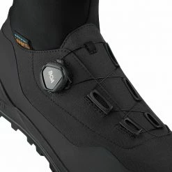 Fi'zi:k Mountain Bike Shoes Terra Artica X2 Cycling Shoe -Ride Concepts Shop BLA D2 38