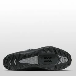 Shimano Mountain Bike Shoes SH ME5 Cycling Shoe Men's -Ride Concepts Shop BLA D2 39