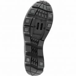 Lake Mountain Bike Shoes MXZ400 Winter Cycling Boot Men's -Ride Concepts Shop BLA D2 45