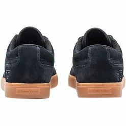 Ride Concepts Flat Pedal Shoes Vice Shoe Men's -Ride Concepts Shop BLA D2 57