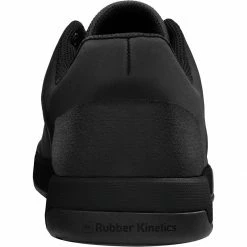 Ride Concepts Flat Pedal Shoes Hellion Shoe Men's -Ride Concepts Shop BLA D2 59