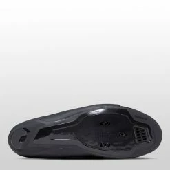 Shimano Road Bike Shoes RC3 Cycling Shoe Women's -Ride Concepts Shop BLA D2 68