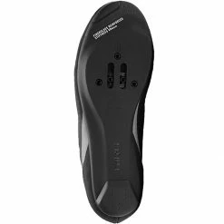 Giro Road Bike Shoes Stylus Cycling Shoe Women's -Ride Concepts Shop BLA D2 71