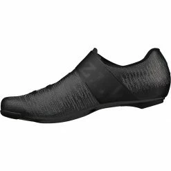 Fi'zi:k Road Bike Shoes Vento Infinito Knit Carbon 2 Cycling Shoe Men's -Ride Concepts Shop BLA D2 72