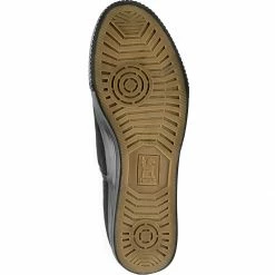 Chrome Road Bike Shoes Dima 2.0 Cycling Shoe Men's -Ride Concepts Shop BLA D2 73