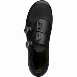 PEARL iZUMi Road Bike Shoes PRO Road Cycling Shoe Men's -Ride Concepts Shop BLA D2 75