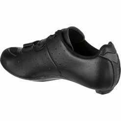 Lake Road Bike Shoes CX218 Cycling Shoe Men's -Ride Concepts Shop BLA D2 76