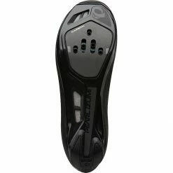 PEARL iZUMi Road Bike Shoes Sugar Road Cycling Shoe Women's -Ride Concepts Shop BLA D2 77