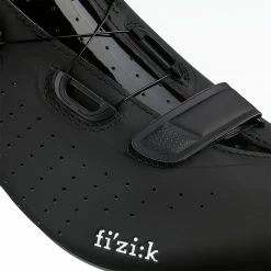 Fi'zi:k Road Bike Shoes Tempo R5 Overcurve Cycling Shoe -Ride Concepts Shop BLA D2 84