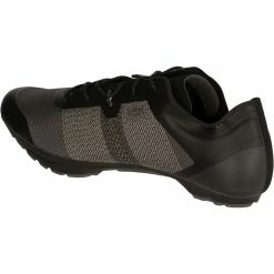 Mavic Road Bike Shoes Allroad Pro Cycling Shoe Men's -Ride Concepts Shop BLA D2 98