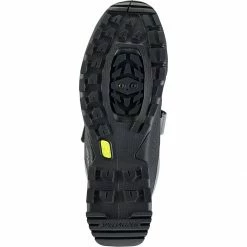 Specialized Mountain Bike Shoes RIME 1.0 Mountain Bike Shoe 39 Specialized Mountain Bike Shoes RIME 1.0 Mountain Bike Shoe -Ride Concepts Shop BLA D3 12
