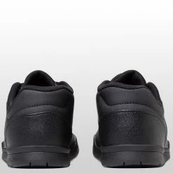 Shimano Flat Pedal Shoes SH GR5 Cycling Shoe Men's -Ride Concepts Shop BLA D3 19