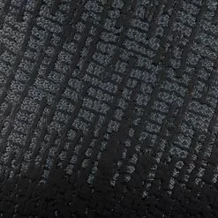 Fi'zi:k Road Bike Shoes Vento Infinito Carbon 2 Cycling Shoe Men's -Ride Concepts Shop BLA D3 25