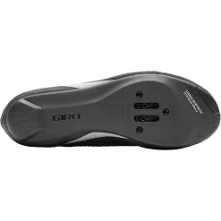 Giro Road Bike Shoes Cadet Cycling Shoe Women's -Ride Concepts Shop BLA D3 26