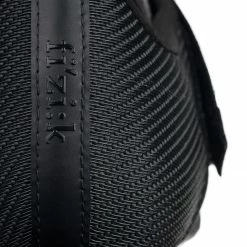 Fi'zi:k Road Bike Shoes Vento Powerstrap R2 Aeroweave Cycling Shoe Men's -Ride Concepts Shop BLA D3 31