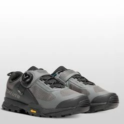 Specialized Mountain Bike Shoes RIME 2.0 Mountain Bike Shoe -Ride Concepts Shop BLA D3 35