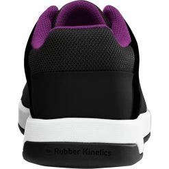 Ride Concepts Flat Pedal Shoes Livewire Shoe Women's -Ride Concepts Shop BLA D3 47