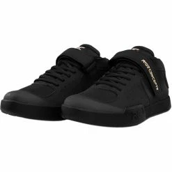 Ride Concepts Flat Pedal Shoes Wildcat Shoe Women's -Ride Concepts Shop BLA D3 50