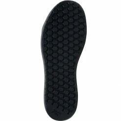 Ride Concepts Flat Pedal Shoes Hellion Shoe Men's -Ride Concepts Shop BLA D3 51