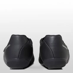 Shimano Road Bike Shoes RC3 Wide Cycling Shoe Men's -Ride Concepts Shop BLA D3 53