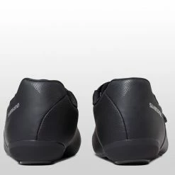 Shimano Road Bike Shoes RC3 Cycling Shoe Men's -Ride Concepts Shop BLA D3 55