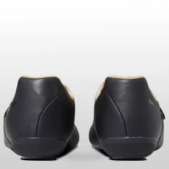 Shimano Road Bike Shoes RC3 Cycling Shoe Women's -Ride Concepts Shop BLA D3 59