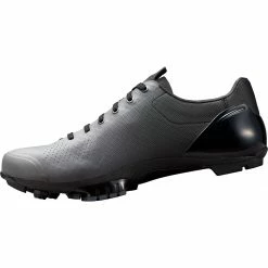 Specialized Mountain Bike Shoes S Works Recon Lace Shoe Men's 41 Specialized Mountain Bike Shoes S Works Recon Lace Shoe Men's -Ride Concepts Shop BLA D3 6